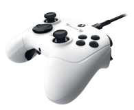 Razer Wolverine V3 Tournament Ed. for Xbox X|S White - 1504783 - zdjęcie 4